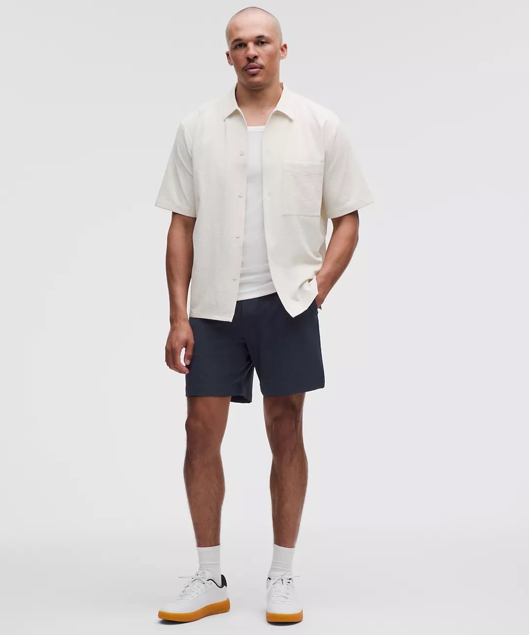 Outfit inspiration