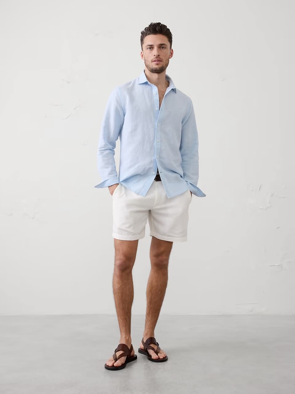 Outfit inspiration